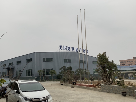 赤峰床墊彈簧廠電話多少號(hào)-第1張圖片