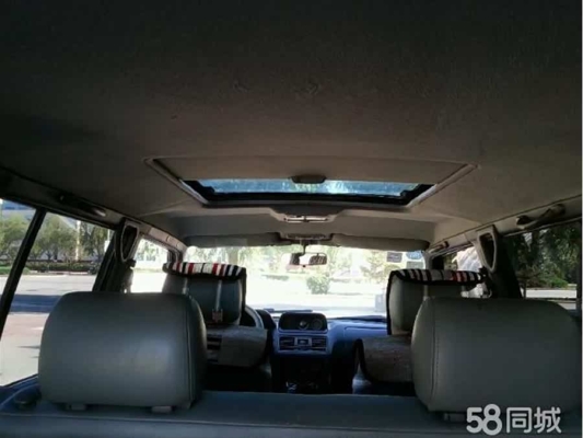 赤峰黑金剛改裝廠地址電話(huà)號(hào)碼-第1張圖片