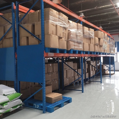 赤峰托盤貨架廠家電話號碼-第1張圖片