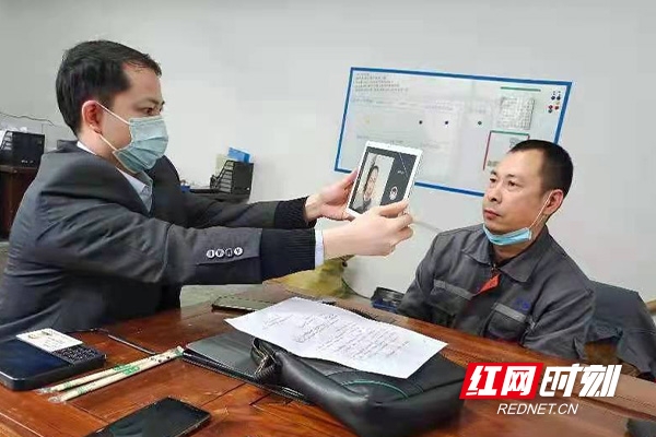 赤峰農(nóng)行普惠貸款電話號碼查詢-第1張圖片