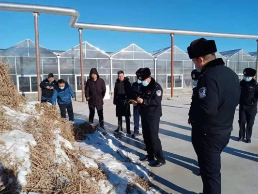 赤峰林西冬泳館電話多少號-第1張圖片