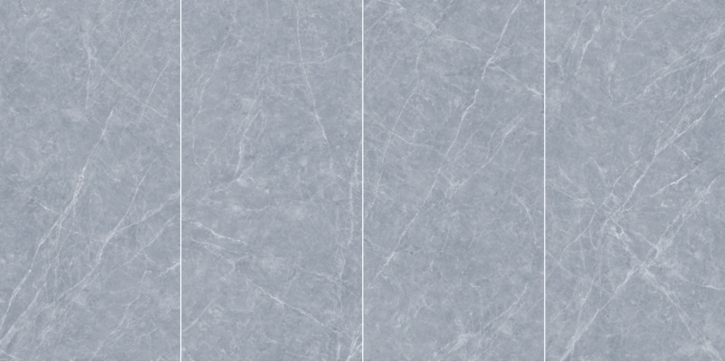 赤峰瓷磚大板批發(fā)市場(chǎng)電話號(hào)碼-第1張圖片