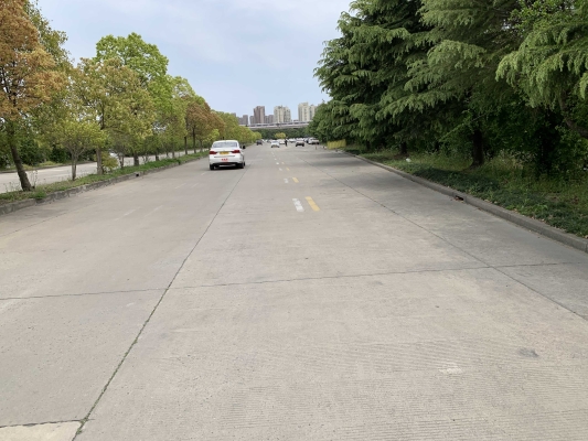 赤峰中昊駕校阿旗分校電話號碼-第1張圖片