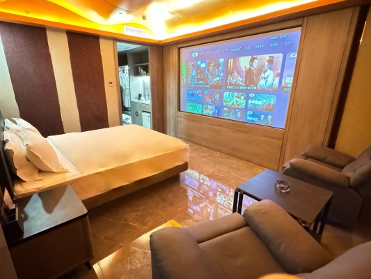 赤峰紅山萬達(dá)跳舞室電話號碼-第1張圖片