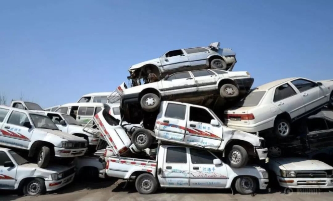 赤峰報廢輪胎回收電話是多少號-第1張圖片