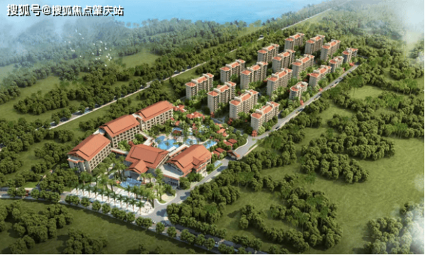 赤峰嘉誼物業(yè)投訴電話是多少號-第1張圖片