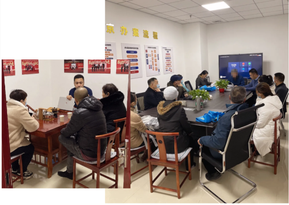 赤峰律師援助電話號碼是多少號-第1張圖片