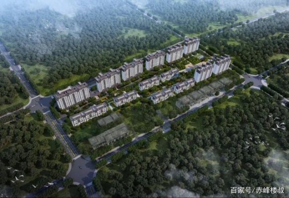 赤峰大地鄰里供暖電話是多少號(hào)-第1張圖片