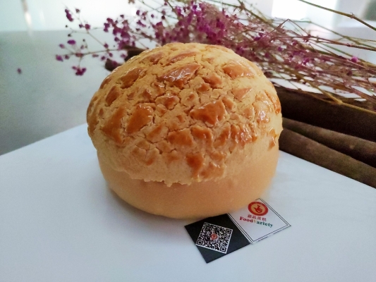 赤峰北鹿面包地址電話多少號-第1張圖片