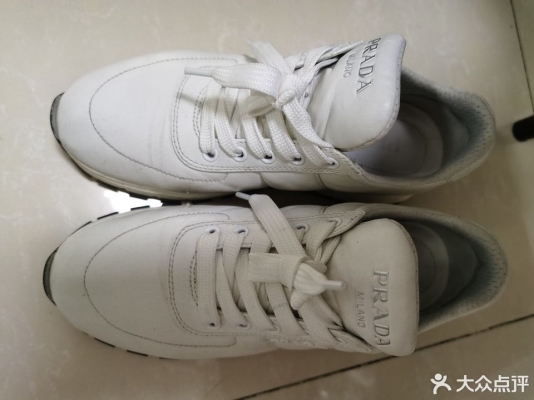 赤峰運(yùn)動(dòng)鞋店地址電話多少號(hào)-第1張圖片