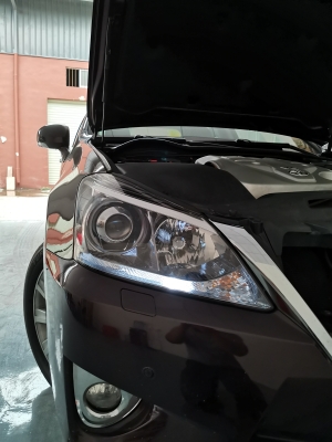 赤峰激光大燈升級(jí)電話(huà)號(hào)碼是多少-第1張圖片