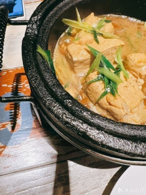 赤峰厚廚紅燒肉地址電話號(hào)碼-第1張圖片