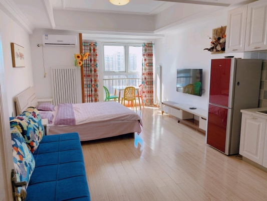 赤峰公寓萬達(dá)附近酒店電話號碼-第1張圖片