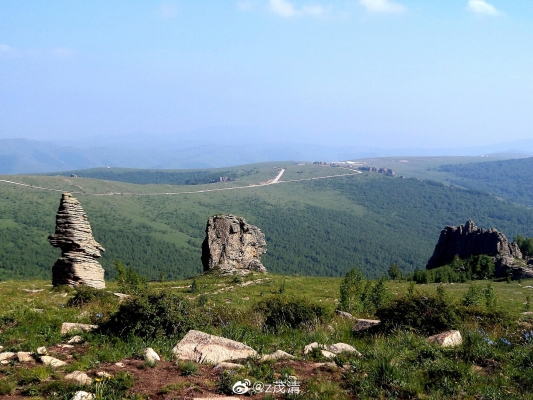 赤峰阿旗小虎牙火鍋電話號(hào)碼-第1張圖片