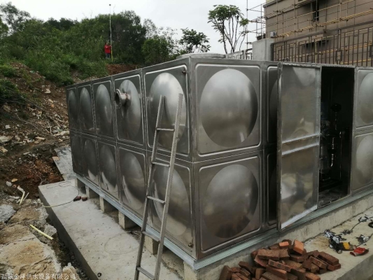 赤峰市水泵配件批發(fā)電話號(hào)碼-第1張圖片