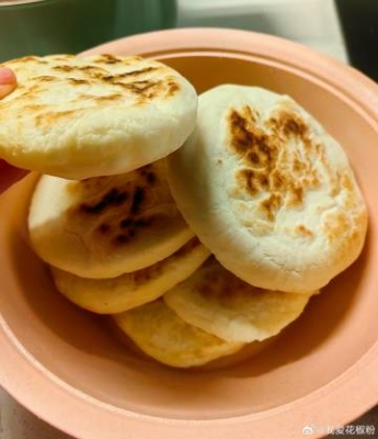 赤峰橋北釀皮廠電話地址查詢-第1張圖片