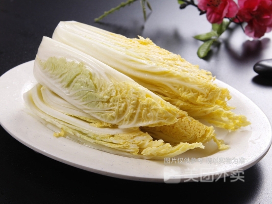 赤峰川奇麻辣燙電話地址查詢-第1張圖片