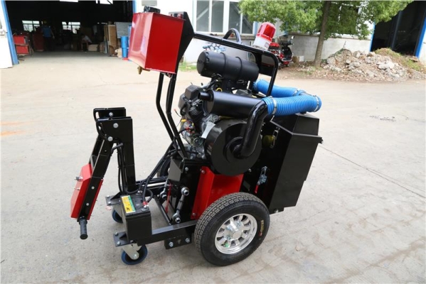 赤峰開(kāi)槽機(jī)租賃電話多少號(hào)-第1張圖片