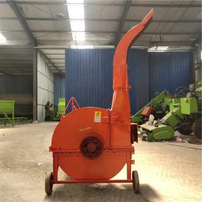 赤峰打草設(shè)備廠家電話地址查詢-第1張圖片