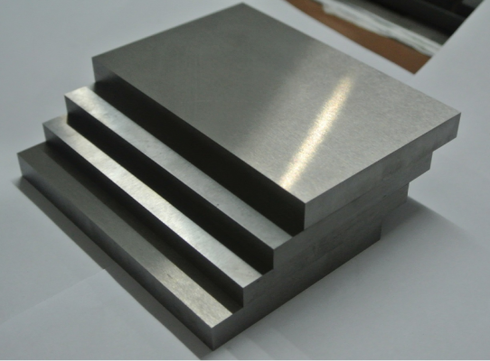 赤峰無機材料批發(fā)市場電話號碼-第1張圖片