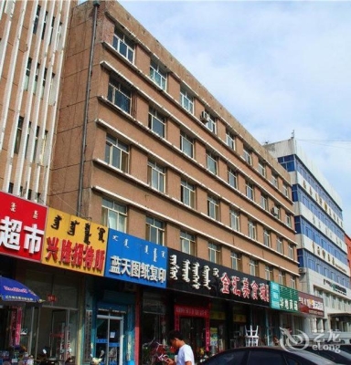 赤峰品牌鞋子專賣店電話號(hào)碼-第1張圖片