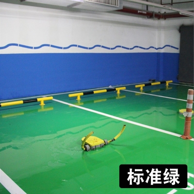 赤峰車庫鋪地板電話號碼是多少-第1張圖片