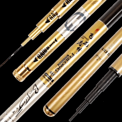 赤峰林東黑坑釣魚地點(diǎn)電話號碼-第1張圖片