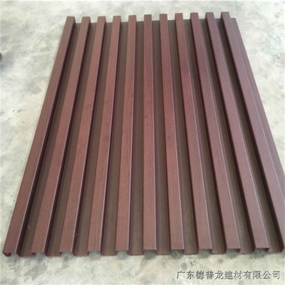 赤峰背景墻定制報(bào)價(jià)電話是多少-第1張圖片