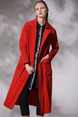 赤峰維多利巴拉巴拉店電話號碼-第1張圖片