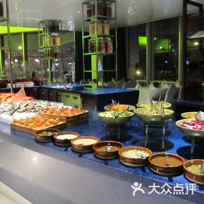 赤峰雙井酒店電話號碼查詢是多少-第1張圖片