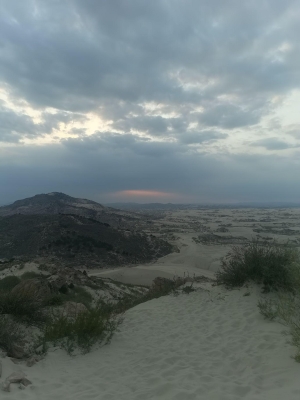 赤峰愛源賓館前臺電話號碼-第1張圖片