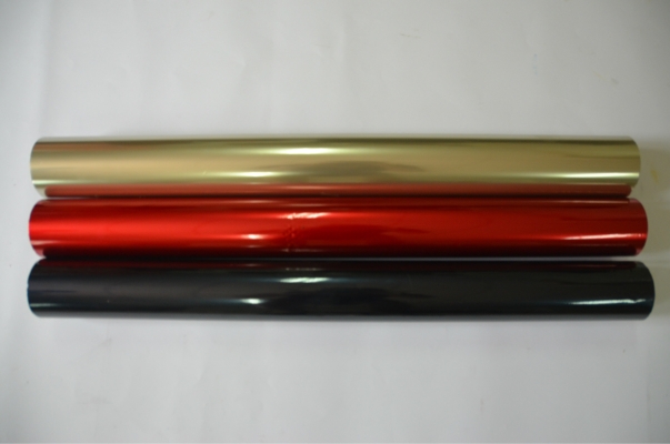 赤峰紙盒實(shí)體店電話號(hào)碼查詢-第1張圖片