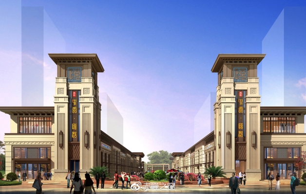 赤峰接官亭社區(qū)聯(lián)系電話號(hào)碼-第1張圖片