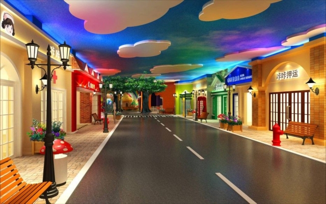 匯咔音樂烤吧赤峰分店電話號碼-第1張圖片