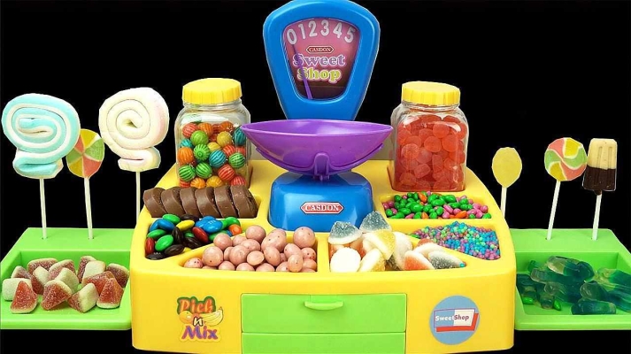 赤峰玩具批發(fā)超市電話號(hào)碼多少-第1張圖片