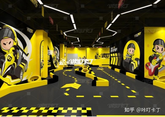 赤峰洗浴淘氣堡電話(huà)號(hào)碼查詢(xún)-第1張圖片