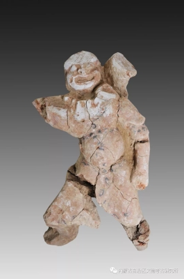 赤峰唐糖工作室地址電話號碼-第1張圖片