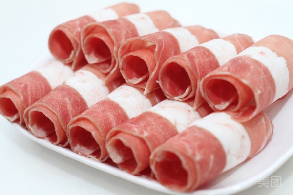 赤峰尚匯大蝦電話號碼多少號-第1張圖片