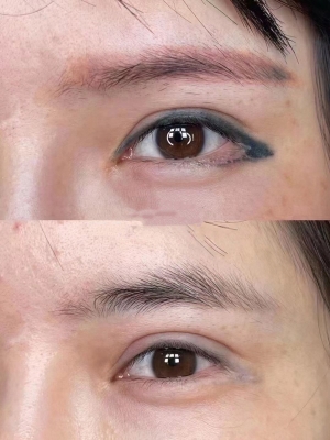 赤峰淑香洗眉店地址電話號(hào)碼-第1張圖片