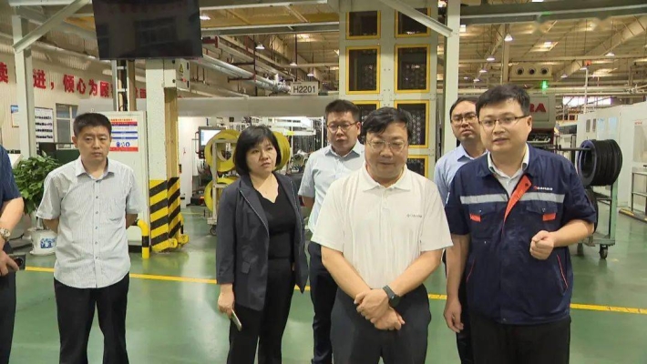 赤峰華盛輪胎專賣店電話號碼-第1張圖片