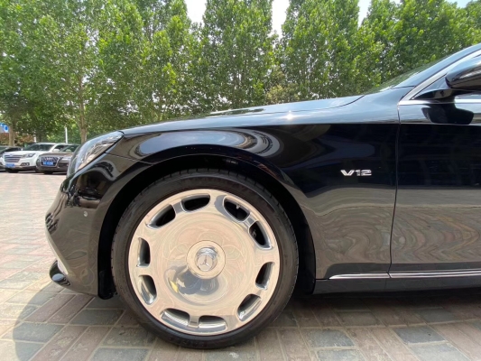 赤峰豪車精洗廠地址電話號碼-第1張圖片