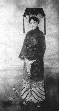 赤峰憲德按摩院電話號碼查詢-第1張圖片