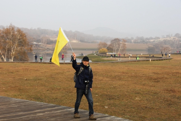 赤峰市自駕游領(lǐng)隊(duì)電話號(hào)碼-第1張圖片