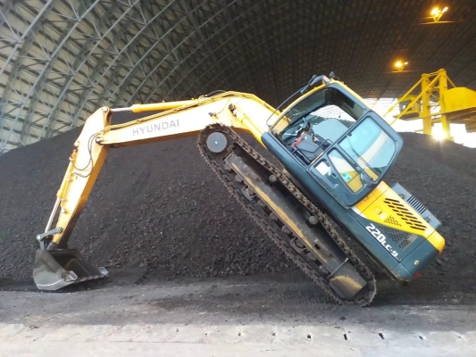 赤峰進(jìn)口起重機(jī)廠家電話號(hào)碼-第1張圖片