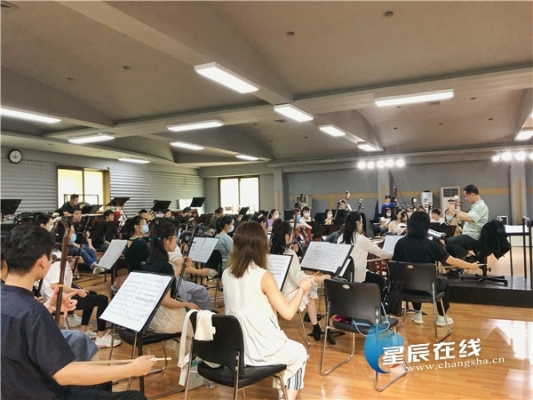 赤峰市和美樂團(tuán)電話號(hào)碼查詢-第1張圖片