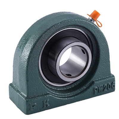 赤峰軸承座供應(yīng)商電話號(hào)碼-第1張圖片