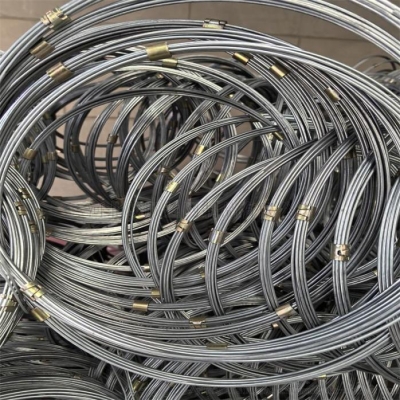 赤峰被動(dòng)防護(hù)網(wǎng)廠家電話地址-第1張圖片