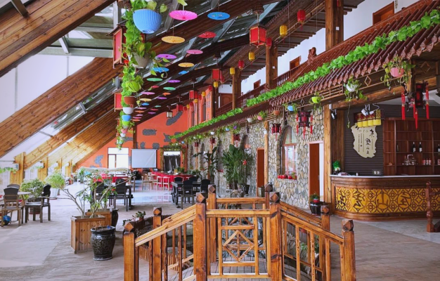 赤峰松山區(qū)電摩維修電話號(hào)碼-第1張圖片