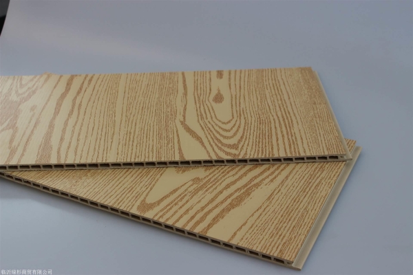 赤峰市墻板廠電話號(hào)碼多少-第1張圖片