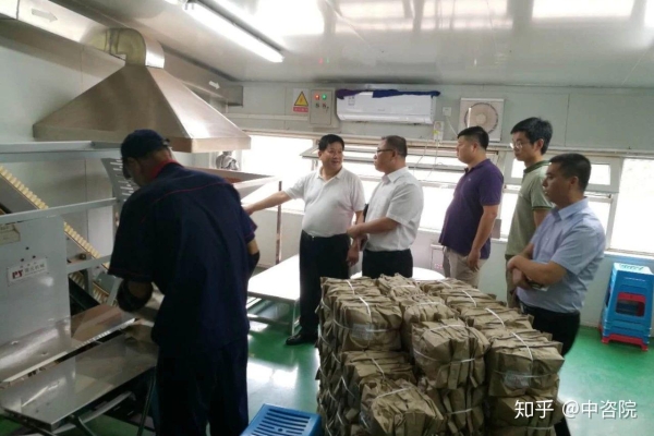 赤峰金利珠寶店地址電話號(hào)碼-第1張圖片